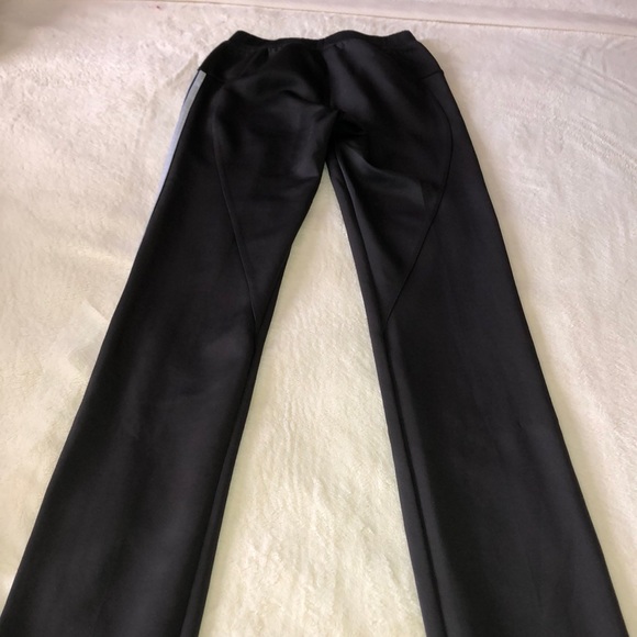 Adidas 3-Stripes Track Pants - Picture 4 of 4